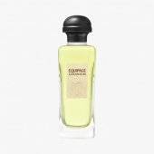 Equipage Géranium, la nouvelle déclinaison signée Hermès