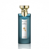 Eau Parfumée au Thé Bleu