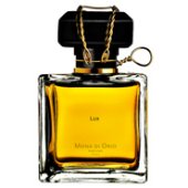 Lux
