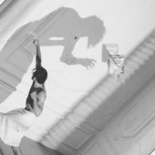 Ma quête, mon graal, mon parfum 
