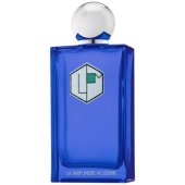 Lire la critique de La Parfumerie Moderne fait revivre les Années Folles