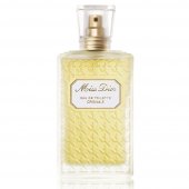 Miss Dior (Originale)