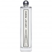 L'Eau de Paille, les moissons du Serge