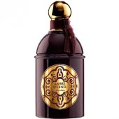 Lire la critique de Ambre Éternel, Guerlain à la conquête de l'est