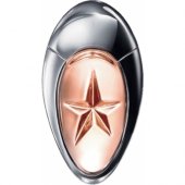 Lire la critique de Thierry Mugler lance Angel Muse, un parfum en orbite