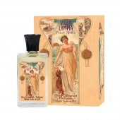 Lire la critique de Villa Lympia d'Oriza L. Legrand, un parfum de nouvelle ère