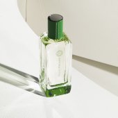 Lire la critique de Joli mois de mai, Muguet Porcelaine d'Hermès 