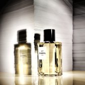 Lire la critique de Le Boy de Coco, un nouvel Exclusif chez Chanel
