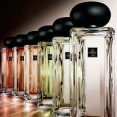 Lire la critique de Jo Malone nous invite à prendre le thé, avec la collection Rare Teas