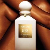 Lire la critique de Tom Ford, sous le Soleil blanc des tropiques