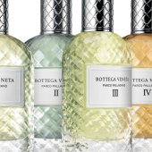 Lire la critique de Bottega Veneta Parco Palladiano, promenade dans un jardin vénitien