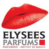 Elysées Parfums Toulouse