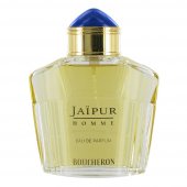 Jaïpur pour Homme