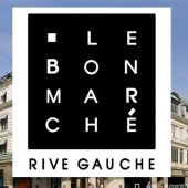 Le Bon Marché