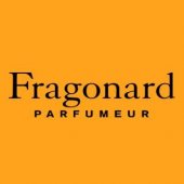 Fragonard - Nice