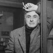 Lire la critique de Parfums et Ponge : un dialogue de Jean-Christophe Hérault et Denyse Beaulieu