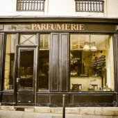 Le Labo - Saint-Germain