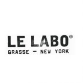 Le Labo - Marbeuf