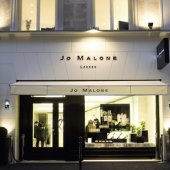 Jo Malone - Saint Honoré