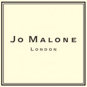 Jo Malone - Rue de Rennes