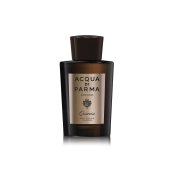 Colonia Quercia, par Acqua Di Parma