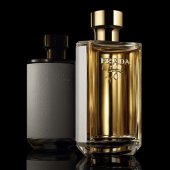 Lire la critique de Un nouveau couple chez Prada : L'Homme et La Femme