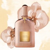 Lire la critique de Orchid Soleil : la dernière orchidée de Tom Ford