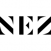 Stage Assistant-Marketing (Nez / Auparfum.com)