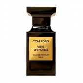 Lire la critique de Tom Ford se met au vert