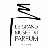 Lire la critique de Le Grand Musée du parfum ouvrira ses portes à Paris en décembre
