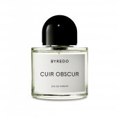 Lire la critique de Byredo, 10 ans et 4 nouveautés