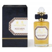 Oud De Nil et Alizarin : un voyage dans les terres des Pharaons avec Penhaligon's