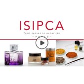Lire la critique de Entretien avec Marlène Staiger et Philippe Dubost, créateurs du MOOC "Parfums : de l'art de sentir au marketing olfactif." (sur Nez, la revue olfactive)