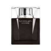 Guerlain Homme