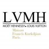 Lire la critique de La Maison Francis Kurkdjian rejoint LVMH