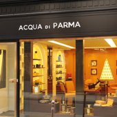 Acqua di Parma
