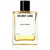 Lire la critique de Eau de parfum Helmut Lang