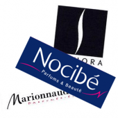 Lire la critique de Sephora, Marionnaud, Nocibe... et les autres