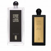 Dent de lait et Bourreau des fleurs, les réminiscences tranchantes de Serge Lutens