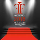Lire la critique de Fifi Awards 2018, les résultats