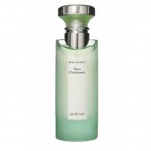 Eau parfumée au thé vert