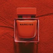 Lire la critique de Narciso voit rouge