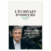 Lire la critique de L'Écrivain d'odeurs 