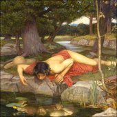 Puisse l'imaginaire devenir odeur
