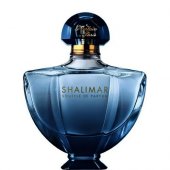 Shalimar Souffle Intense