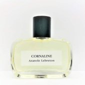 Cornaline