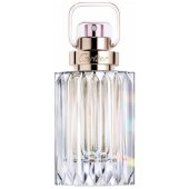 Carat de Cartier, croqueuse de diamants
