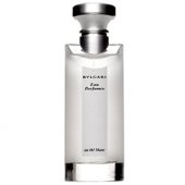 Eau parfumée au thé blanc