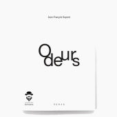 Lire la critique de Odeurs