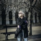 Lire la critique de Au revoir, Vero Kern